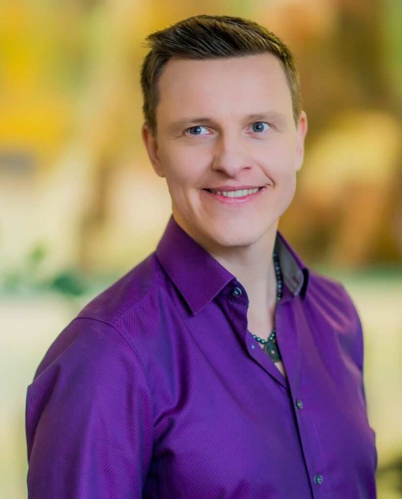 Roland Tokko